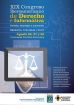 XIX Congreso Iberoamericano de Derecho e Informática - Colombia